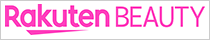 rakuten